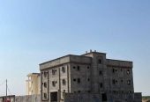 صبياء عمارة للبيع عظم المحلة الجديدة صبيا