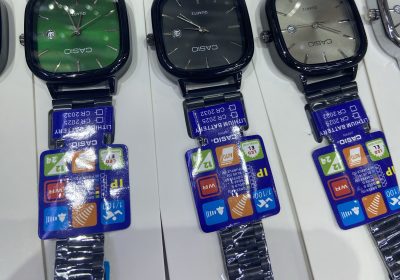 87045CBF-AA05-4EAD-ABFE-616B6E4852CD