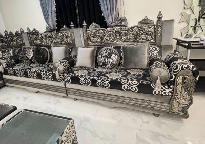 8DAB388A-C3EA-425E-84B0-E873EBDE2476