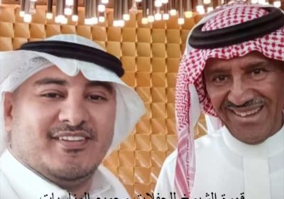 A05B8C57-D83E-48D1-8E6F-7839BFF42722