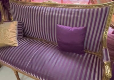 FB5E0448-CD9A-4A11-97D0-E5D542AD05DC