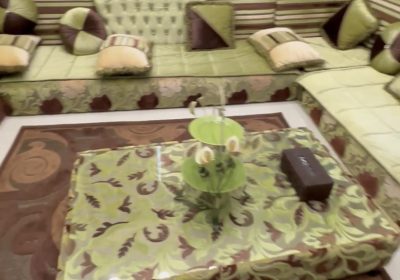 FF85E9FE-CF11-45CB-8AF3-0F951608917D