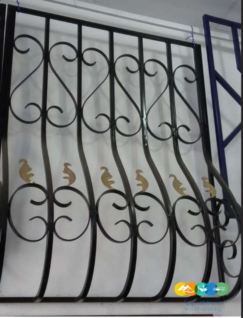 #حداد_الرياض