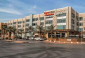 مكاتب للايجار داخل الرياض بأقل الاسعار