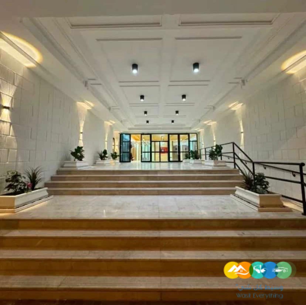 مكاتب للايجار داخل الرياض بأقل الاسعار