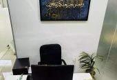 مكاتب للايجار داخل الرياض بأقل الاسعار