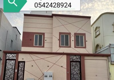 IMG_20240629_222333_814