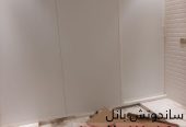 تركيب عازل ساندوتش بانل 0501543950
