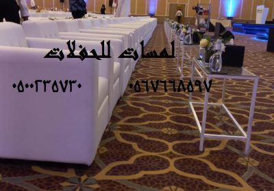 WhatsApp-Image-2022-12-16-at-6.38.56-PM