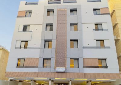 WhatsApp-Image-2024-07-13-at-2.30.35-PM