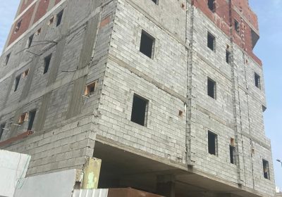 WhatsApp-Image-2024-08-04-at-3.38.24-PM-5