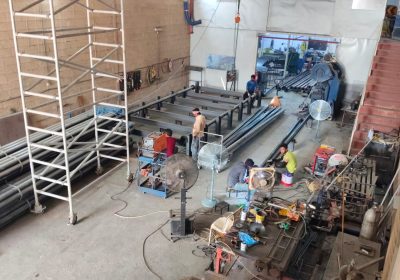 WhatsApp-Image-2024-08-21-at-10.15.35