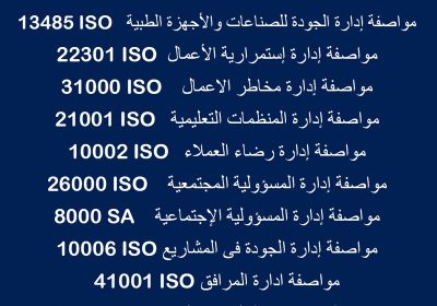 iso-kuwait-1