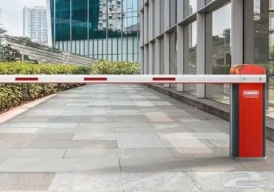 -واتساب-بتاريخ-1445-07-17-في-17.40.51_6ca2a68c