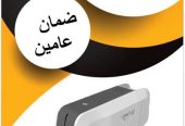 طابعه كروت بلاستيكية للبيع