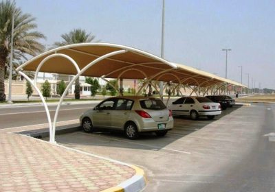 -مدارس-وجامعات-وكليات-وساحات-ومواقف-الشركات-والادا…-م…رس-اهليه-مظلات-مدارس-حكومية-مظلات-اخشاب-بلاستيكية-مظلات-الهنا-10
