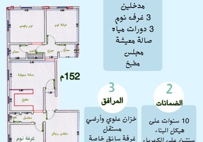 -صحي-أزرق-وأخضر-شركة-نظيف-لقاح-معلومات-عام