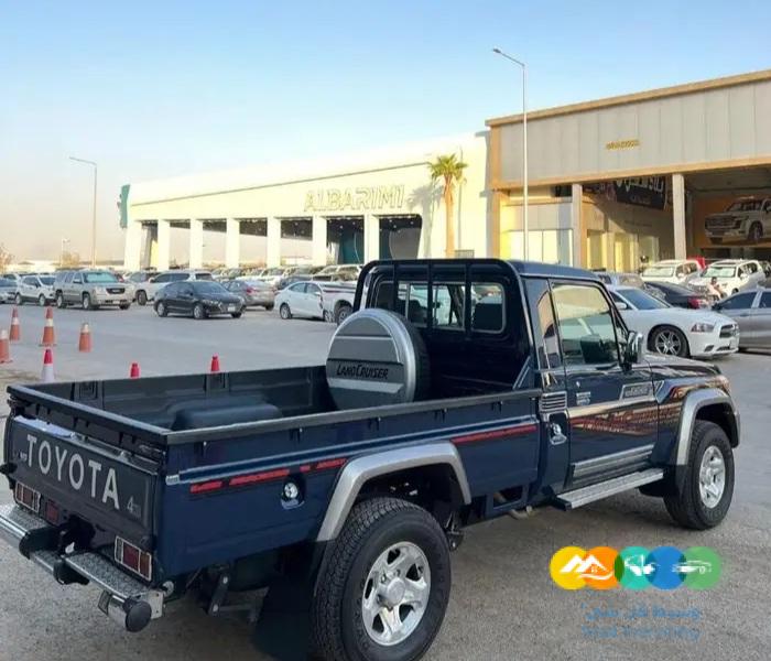 تويوتا شاص 2022 فل كامل