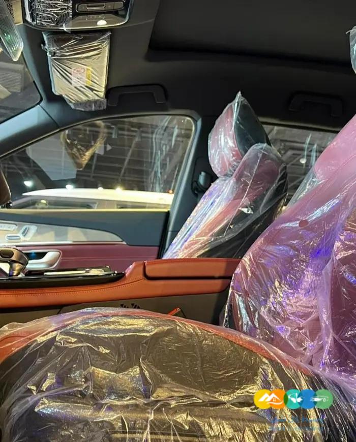 جيتور X70 بلس موديل 2024 (كاش اقساط)