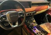 جيتور X70 بلس موديل 2024 (كاش اقساط)