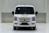 دونج فينج ميني فان C35 موديل 2021