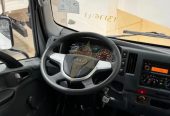 JAC جاك دينا غمارتين موديل 2023 كاش وتمويل