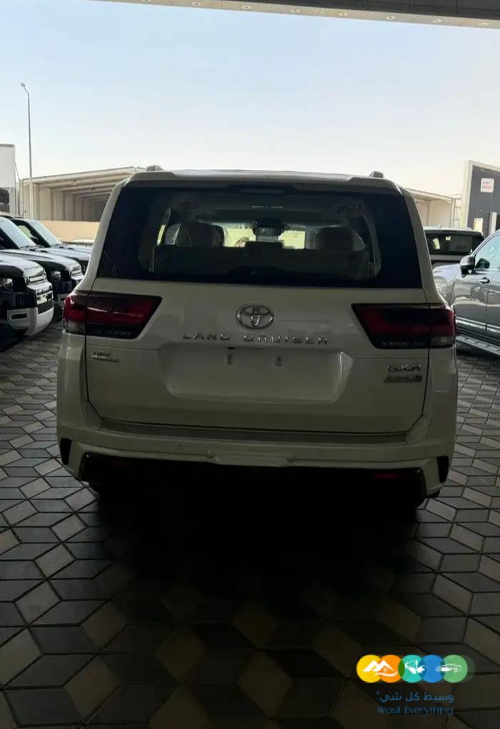 جي اكس ار – فل كامل – خليجي – 2023