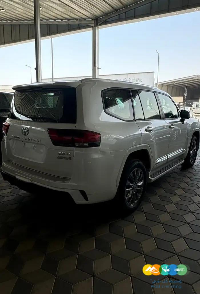 جي اكس ار – فل كامل – خليجي – 2023