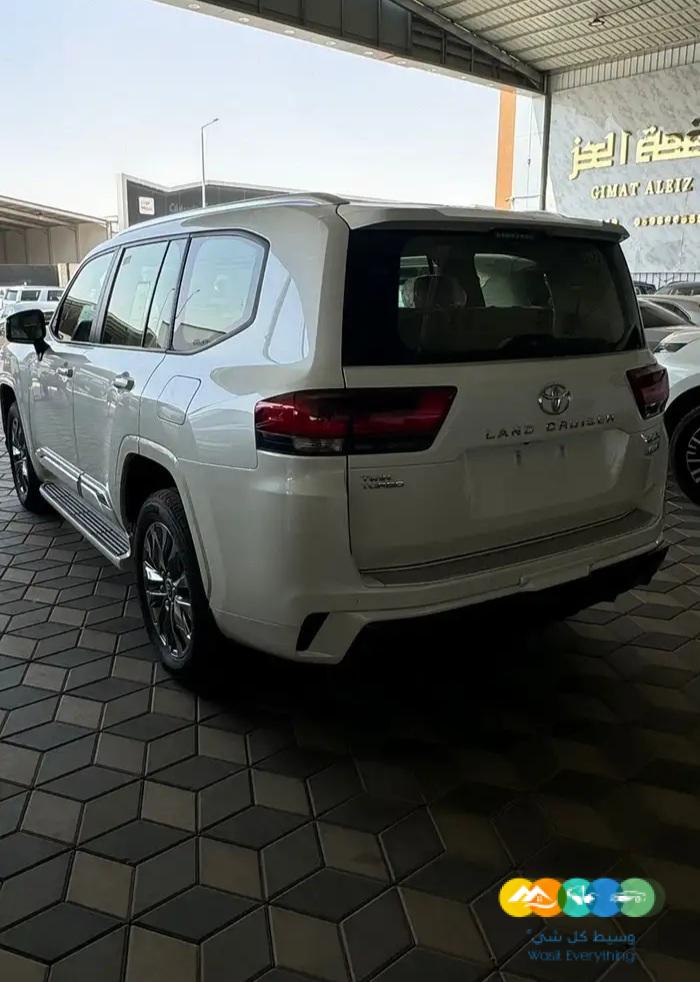 جي اكس ار – فل كامل – خليجي – 2023