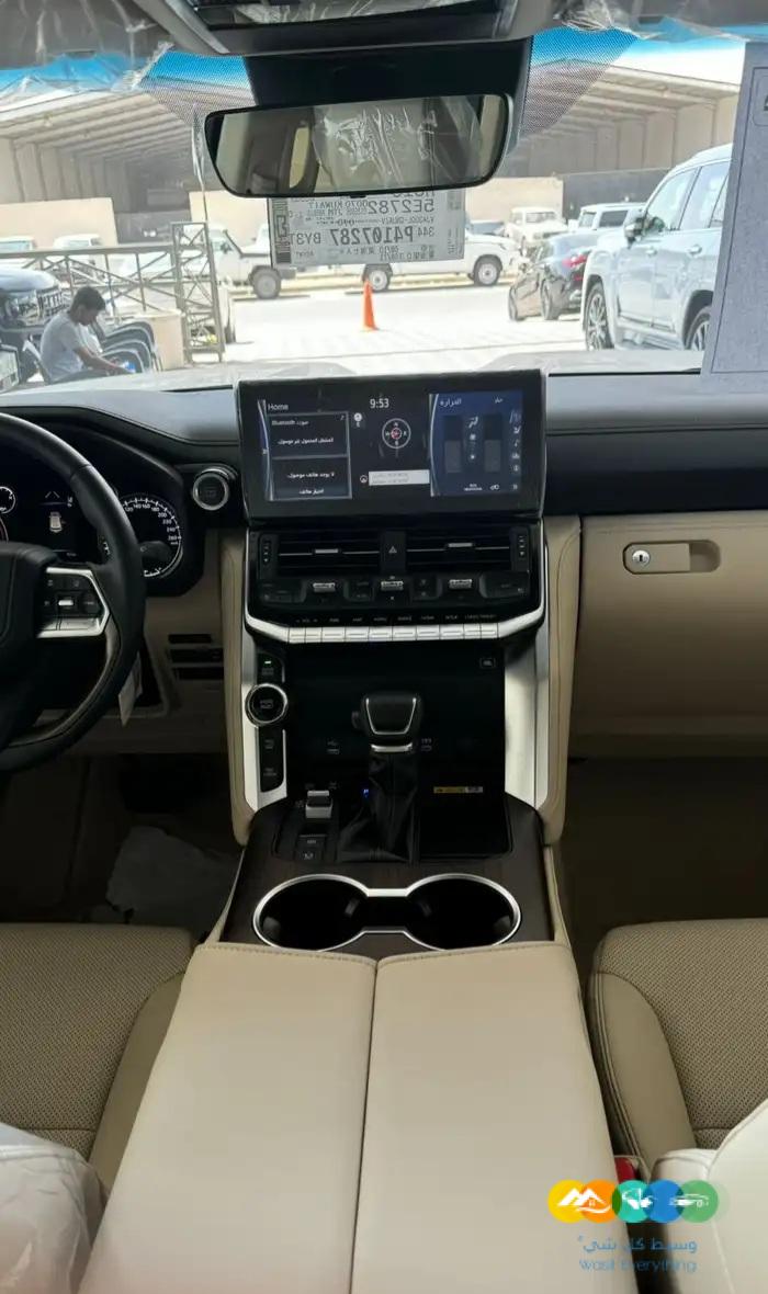 جي اكس ار – فل كامل – خليجي – 2023