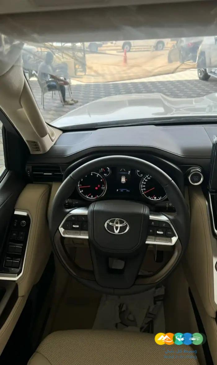 جي اكس ار – فل كامل – خليجي – 2023