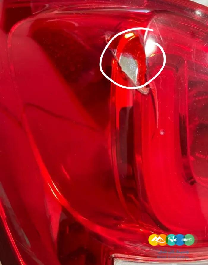 اسطب سوزوكي ديزاير يسار وكالة (( تم البيع ))