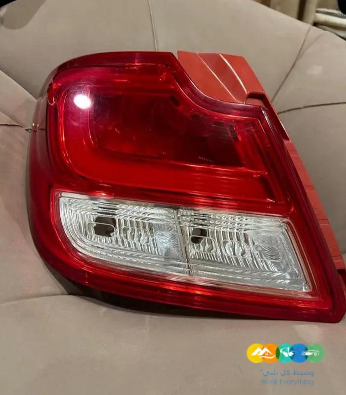 اسطب سوزوكي ديزاير يسار وكالة (( تم البيع ))