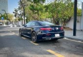 مرسيدس E 300 موديل 2020 صيانه الجفالي