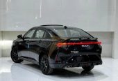 دونغ فينغ شاين ماكس E1 فل كامل 2024