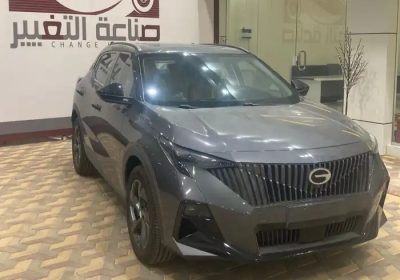 _١٣٣١١٦
