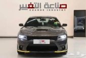 دوج تشارجر جي تي 6 سلندر 2023 سعر 163300