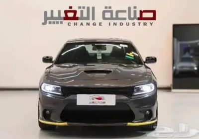 _١٣٤٣٢٥
