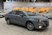 بايك D50 فل كامل موديل 2023 بسعر 44800