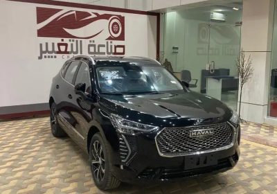 _١٢٢٦٢٨