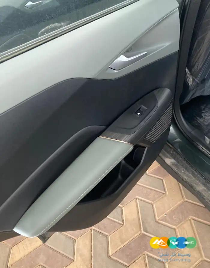 شانجان ايدو فل كامل 2025 السعر 79509