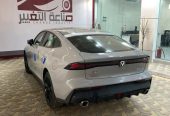 شانجان يوني في موديل 2025 السعر 87289