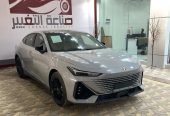 شانجان يوني في موديل 2025 السعر 87289