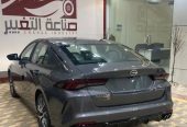 امباو جي اي سي 2025 السعر 77000 شامل مع عازل