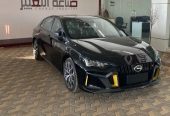 امباو جي اي سي 2025 السعر 77000 شامل مع عازل