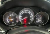 مازدا 6 موديل 2023 ستاندر (( مباعة ))