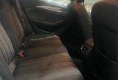 مازدا 6 موديل 2023 ستاندر (( مباعة ))