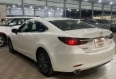 مازدا 6 موديل 2023 ستاندر (( مباعة ))
