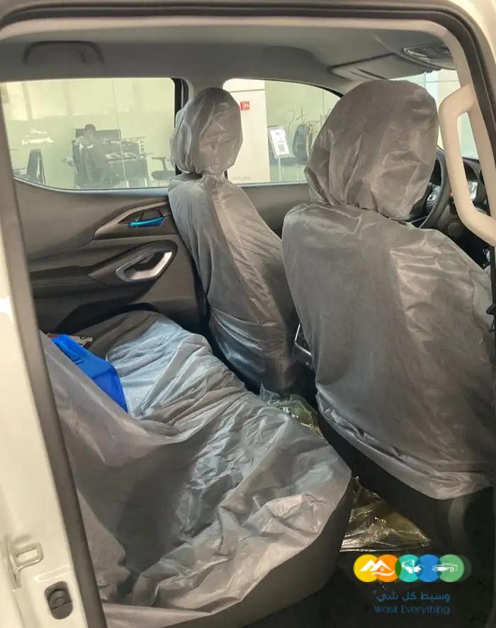 هنتر غمارتين ديزل تماتيك دبل موديل2025