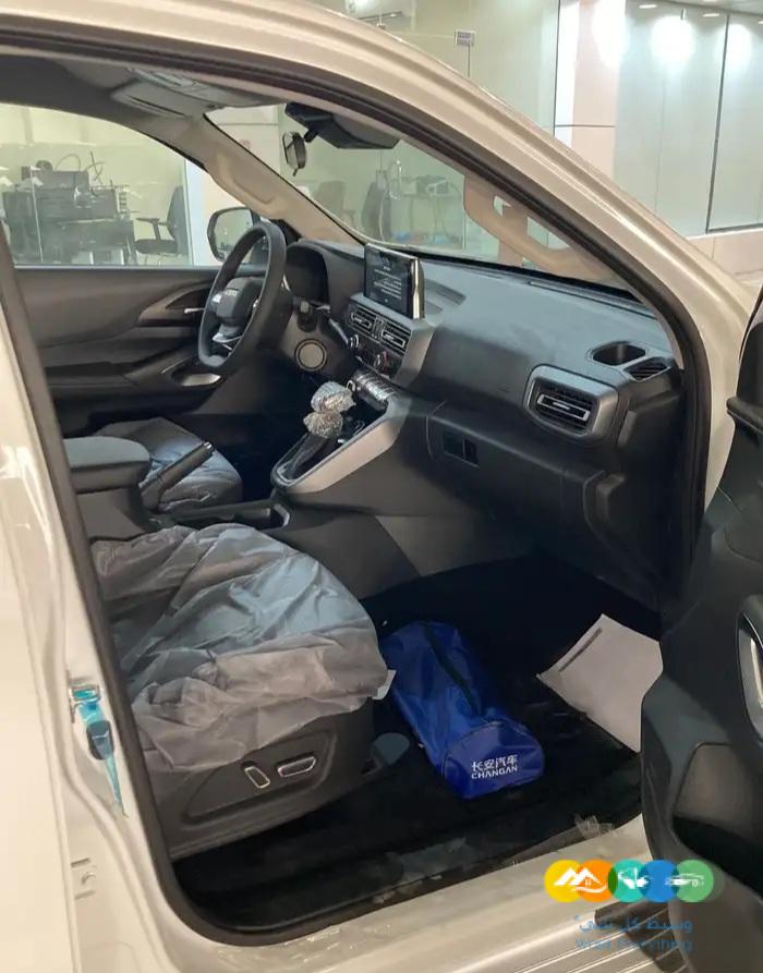 هنتر غمارتين ديزل تماتيك دبل موديل2025